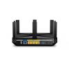 TP-Link Archer C5400 router AC dualband (3 trasmissioni) gigabit, wireless , MU-MIMO, 5400 Mb/s