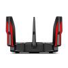 TP-Link Archer C5400X triple band wireless router AC5400 MU-MIMO 9x GE