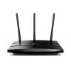 TP-Link Archer C7 router AC dualband gigabit, wireless 1750 Mb/s