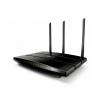 TP-Link Archer C7 router AC dualband gigabit, wireless 1750 Mb/s