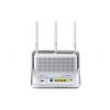 TP-Link Archer C8 router AC dualband gigabit, wireless 1750 Mb/s