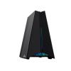 TP-Link Archer GXE75 tri-band router Wi-Fi 6E AXE5400, 4x 1GE, 1x 2.5GE