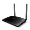TP-Link Archer MR202 Dual-Band 4G LTE Router AC750, 4x1G, 1x SIM