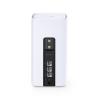 TP-Link Archer NX600 Dual-Band Wi-Fi 7 Router AX3600, 5G, 1x 2.5GE, 2x1G, 1x SIM, EasyMesh