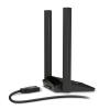 TP-Link Archer TX20U Plus USB adapter Wi-Fi 6 AX1800