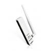 TP-Link Archer T2UH dual-band wireless USB adapter AC600