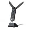 TP-Link Archer TBE400UH USB adapter Wi-Fi 7 BE6500