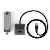 TP-Link Archer TBE400UH USB adapter Wi-Fi 7 BE6500