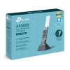 TP-Link Archer TX50UH USB adapter Wi-Fi 6 AX3000