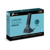 TP-Link Archer TXE70UH USB adapter Wi-Fi 6E AXE5400