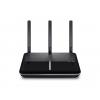 TP-Link Archer VR900 Dual Band AC1900 VDSL/ADSL Modem