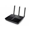 TP-Link Archer VR900 Dual Band AC1900 VDSL/ADSL Modem