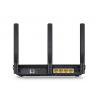 TP-Link Archer VR900 Dual Band AC1900 VDSL/ADSL Modem