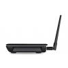 TP-Link Archer VR900 Dual Band AC1900 VDSL/ADSL Modem