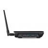 TP-Link Archer VR900 Dual Band AC1900 VDSL/ADSL Modem