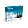 TP-Link Archer VR900 Dual Band AC1900 VDSL/ADSL Modem