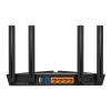 TP-Link AX1800 Wi-Fi 6 Dualband Router Tp-Link ARCHER AX20