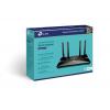 TP-Link AX1800 Wi-Fi 6 Dualband Router Tp-Link ARCHER AX20