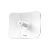 Tp-Link Beam Bridge 5 UR Omada 5GHz 867Mbps Ultra-Range Indoor/Outdoor Wireless Bridge