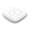 TP-Link CAP300 wireless access point N300