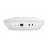 TP-Link CAP300 wireless access point N300