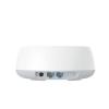 TP-Link Deco BE25 (3-pack) BE3600 Whole Home Mesh WiFi 7 System
