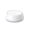 TP-Link Deco BE25 (3-pack) BE3600 Whole Home Mesh WiFi 7 System