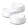 TP-Link Deco BE25 (3-pack) BE3600 Whole Home Mesh WiFi 7 System