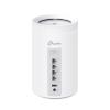 TP-Link Deco BE65 Mesh Access Point Wi-Fi 7 BE9300, 4x 2.5GE