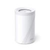 TP-Link Deco BE65 Mesh Access Point Wi-Fi 7 BE9300 2-pack, 4x 2.5GE