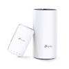 Tp-Link Deco M3 AC1200 Whole Home Mesh Wi-Fi System 2-pack