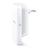 TP-Link Deco M3W range extender AC1200 Mesh