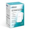 TP-Link Deco M3W range extender AC1200 Mesh