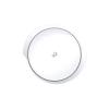 TP-Link Deco X50-5G access point 5G/LTE Wi-Fi 6 AX3000, Mesh, 1x 2,5Gb/s, 2, 1Gb/s