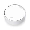 TP-Link Deco X50-PoE access point Wi-Fi 6 AX3000, Mesh, PoE IN, 1x 2.5GE, 1x GE