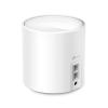 TP-Link Deco X50-Pro (3-pack) access point Wi-Fi 6 AX3000, Mesh, 2x 2,5 Gb/s