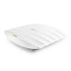 TP-Link EAP110 access point N300