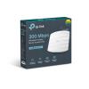 TP-Link EAP110 access point N300