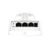 TP-Link EAP211-Bridge KIT Omada 5GHz Wireless Bridge AC867