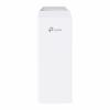 TP-Link EAP215-Bridge KIT Omada 5GHz Wireless Bridge AC867