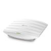 TP-Link EAP223 access point Wi-Fi 5 AC1350, Omada, 1x GE, PoE IN