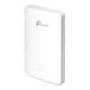 TP-Link EAP-WALL dual band access point (in-wall) AC1200