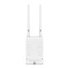 TP-Link EAP603-Outdoor Access Point Wi-Fi 6 AX1800, 1x Gigabit, PoE