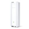 TP-Link EAP610-Outdoor dual band access point AX1800 Omada 1x GE outdoor