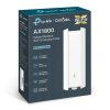 TP-Link EAP610-Outdoor dual band access point AX1800 Omada 1x GE outdoor