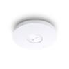 TP-Link EAP613 access point Wi-Fi 6 AX1800, Omada, 1x GE, PoE IN