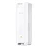 TP-Link EAP623-Outdoor HD Omada Outdoor Access Point Wi-Fi 6 AX1800, 1x GE