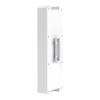 TP-Link EAP623-Outdoor HD Omada Outdoor Access Point Wi-Fi 6 AX1800, 1x GE