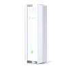 TP-Link EAP650-Outdoor outdoor access point Wi-Fi 6 AX3000, 1x GE, Omada