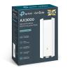 TP-Link EAP650-Outdoor outdoor access point Wi-Fi 6 AX3000, 1x GE, Omada